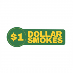 Dollar Smokes