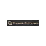 Domenic Bathroom Ware