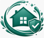 DomesticHelper.net
