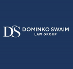Dominko and Swaim Law Group, PLLC