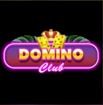 Domino Club
