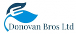 Donovan Bros Ltd