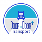 Door To Door Transport