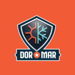 Dor-Mar Plumbing Heating and AC
