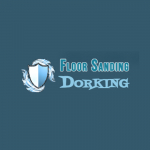 Dorking Floor Sanding