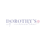 Dorothy's of Werribee