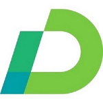 Dose Industries - Commercial Cleaning Tamworth
