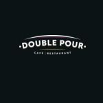 Double Pour
