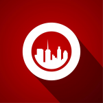 Downtown Applications