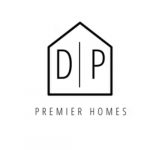 DP Premier Homes