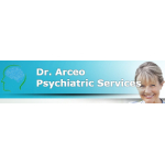 Dr. Arceo Psychiatric Services
