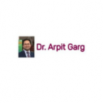 Dr Arpit Garg