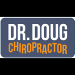Dr. Doug Chiropractor