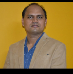 Dr Durga Shankar Dhillan - Robotic Knee Replacement, Hip Replacement, Orthopaedic Doctor