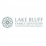 Dr. Fauzia Khan - Lake Bluff Family Dentistry