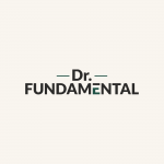 Dr. Fundamental