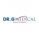 Dr. G Medical Solutions