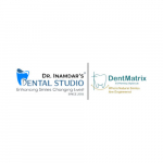 Dr. Inamdar's Dental Studio