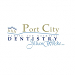 Dr. Jillian Wolske