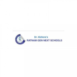 Dr Kishores Ratnam School