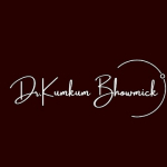 Dr. Kumkum Bhowmick