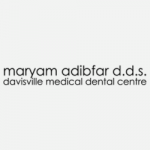 Dr. Maryam Adibfar Dentistry