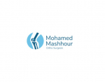 Dr. Mohamed Mashhour - Ortho