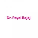 Dr Payal Bajaj