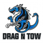 Drag n Tow