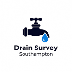 Drain Survey Southampton