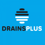 Drains Plus