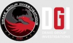 Drake Investigation Group