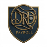 DRD Payroll