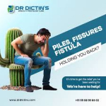 Drdictins