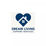 Dream Living Support Services