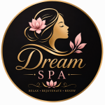 Dream SPA center