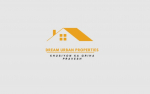 Dream Urban Properties