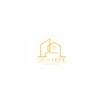 DreamHome Remodeling & Builders