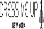 Dress Me Up New York Reviews & Ratings | Insights About dressmeupny.com ...