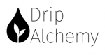 Drip Alchemy NYC