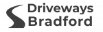 Driveways  Bradford
