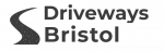 Driveways Bristol