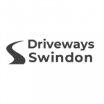 Driveways Swindon