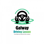 Driving Lessons Galway