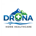 Drona Home Healthcare