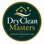 DryClean Masters