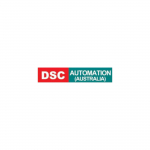 DSC Automation (Australia)
