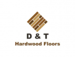 D&T Hardwood Floors
