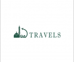 duatravels
