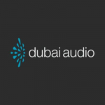 Dubai Audio